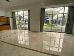 Orchard Scotts (D9), Condominium #447812351